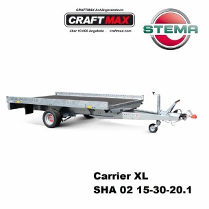 STEMA-Carrier-XL-SHA-02-15-30-20.1-Relin-ALU-Auffahrrampen-260cm-Vorfuehrmodell-02