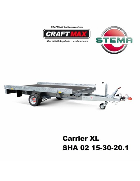 STEMA-Carrier-XL-SHA-02-15-30-20.1-Relin-ALU-Auffahrrampen-260cm-Vorfuehrmodell-02