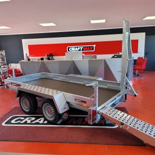 STEMA-Baumaschinentransporter-2.114kg-Nutzlast-1