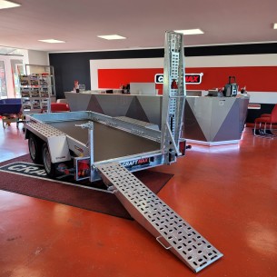 STEMA-Baumaschinentransporter-2.114kg-Nutzlast-1 2