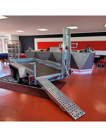 STEMA-Baumaschinentransporter-2.114kg-Nutzlast-5-1