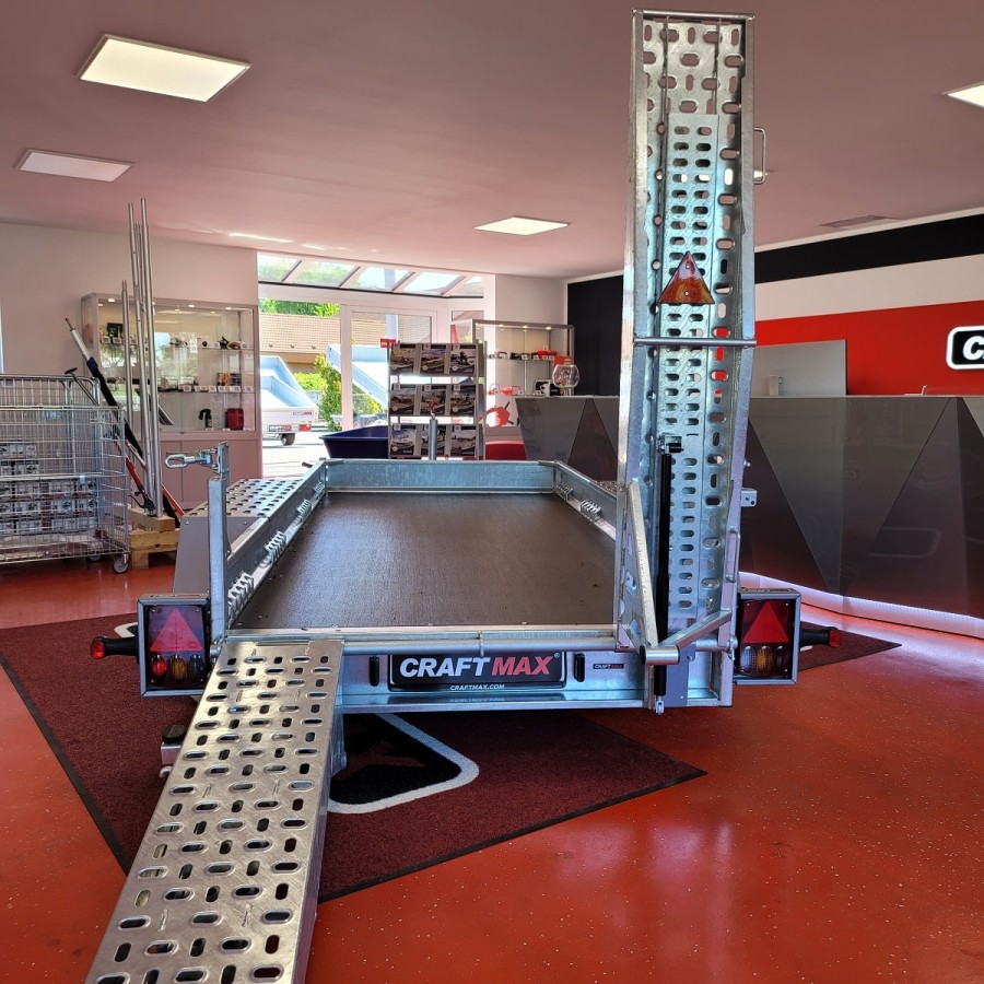 STEMA-Baumaschinentransporter-2.114kg-Nutzlast-7-1