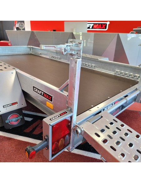STEMA-Baumaschinentransporter-2.114kg-Nutzlast-2-1
