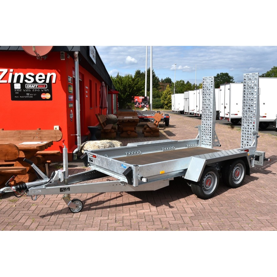 CRAFTMAX-Baumaschinentransporter-BMAT-O2-27-30-14.2-2700kg-2