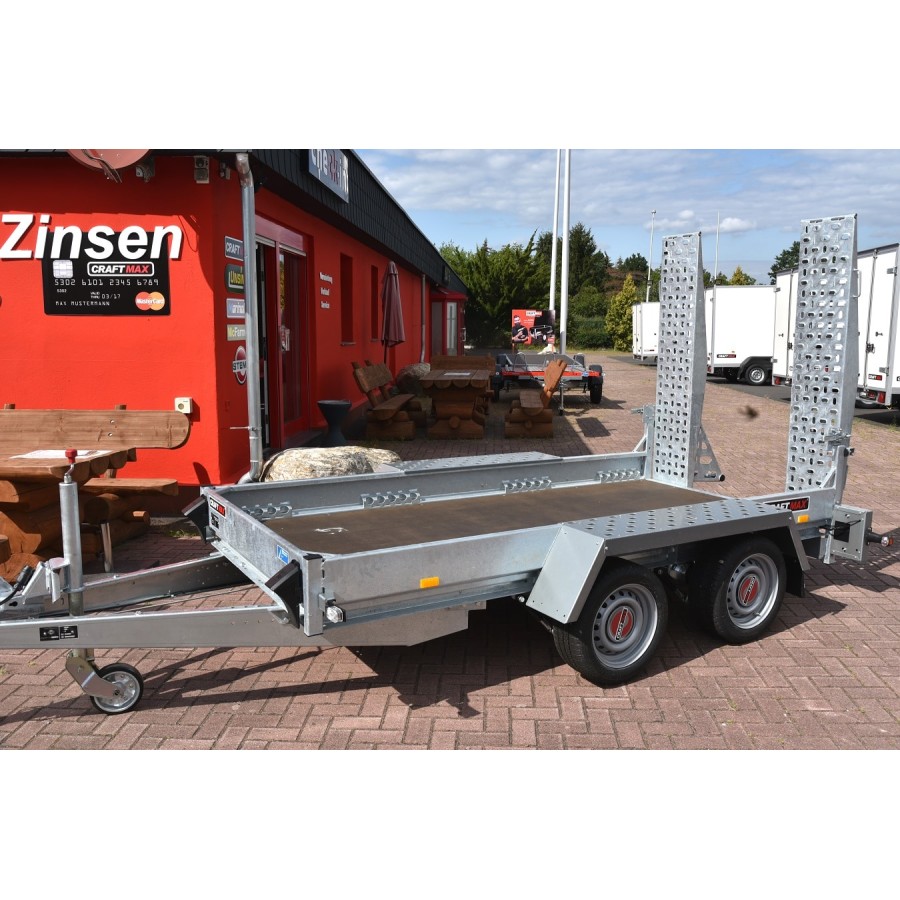 CRAFTMAX-Baumaschinentransporter-BMAT-O2-27-30-14.2-2700kg-12