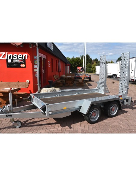 CRAFTMAX-Baumaschinentransporter-BMAT-O2-27-30-14.2-2700kg-12