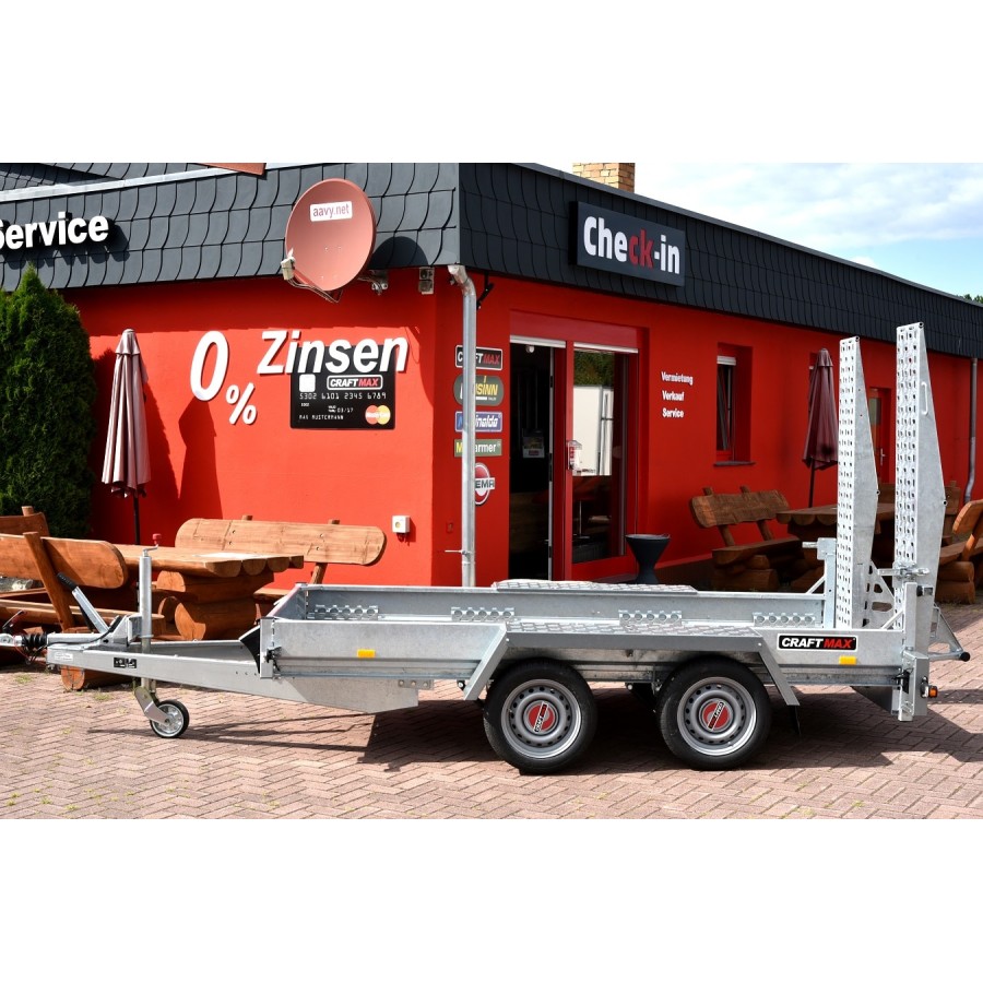 CRAFTMAX-Baumaschinentransporter-BMAT-O2-27-30-14.2-2700kg-1