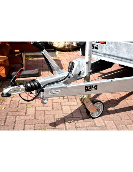 CRAFTMAX-Baumaschinentransporter-BMAT-O2-27-30-14.2-2700kg-4