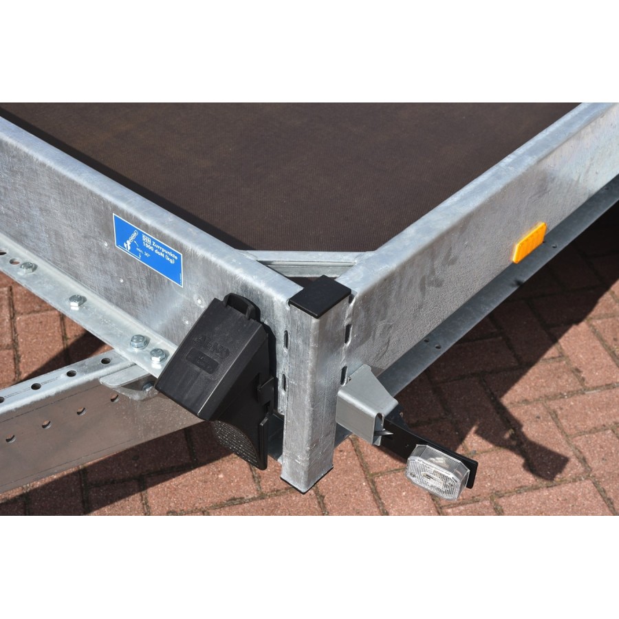 CRAFTMAX-Baumaschinentransporter-BMAT-O2-27-30-14.2-2700kg-5