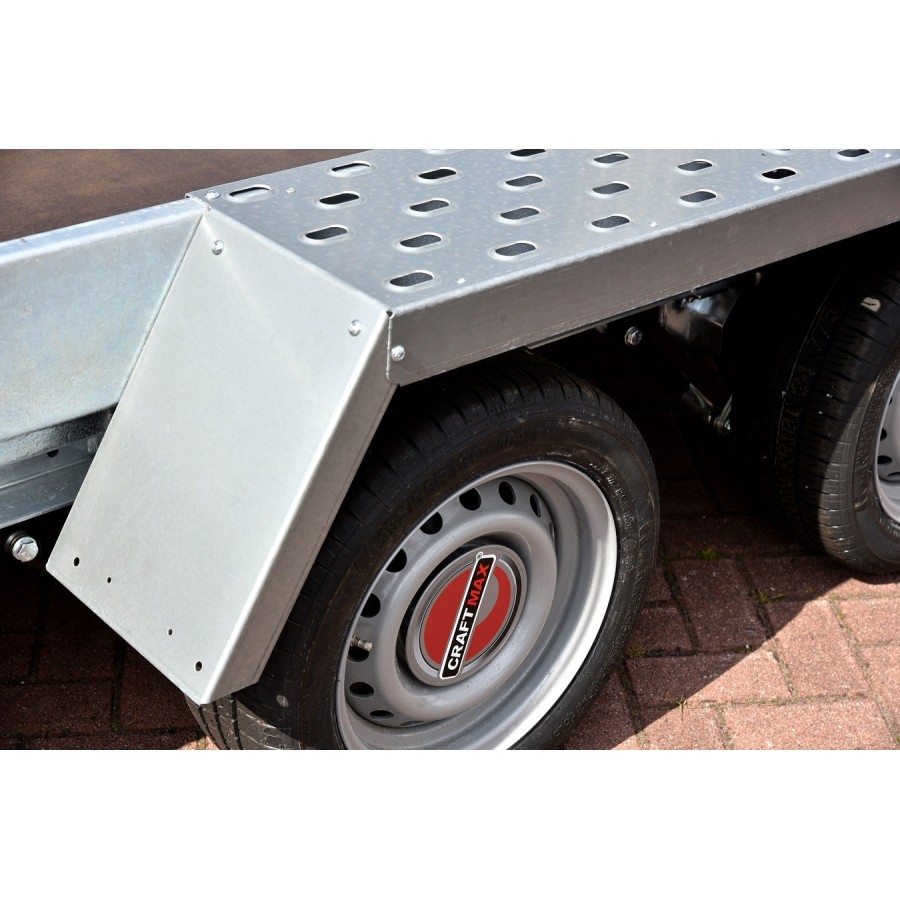 CRAFTMAX-Baumaschinentransporter-BMAT-O2-27-30-14.2-2700kg-7
