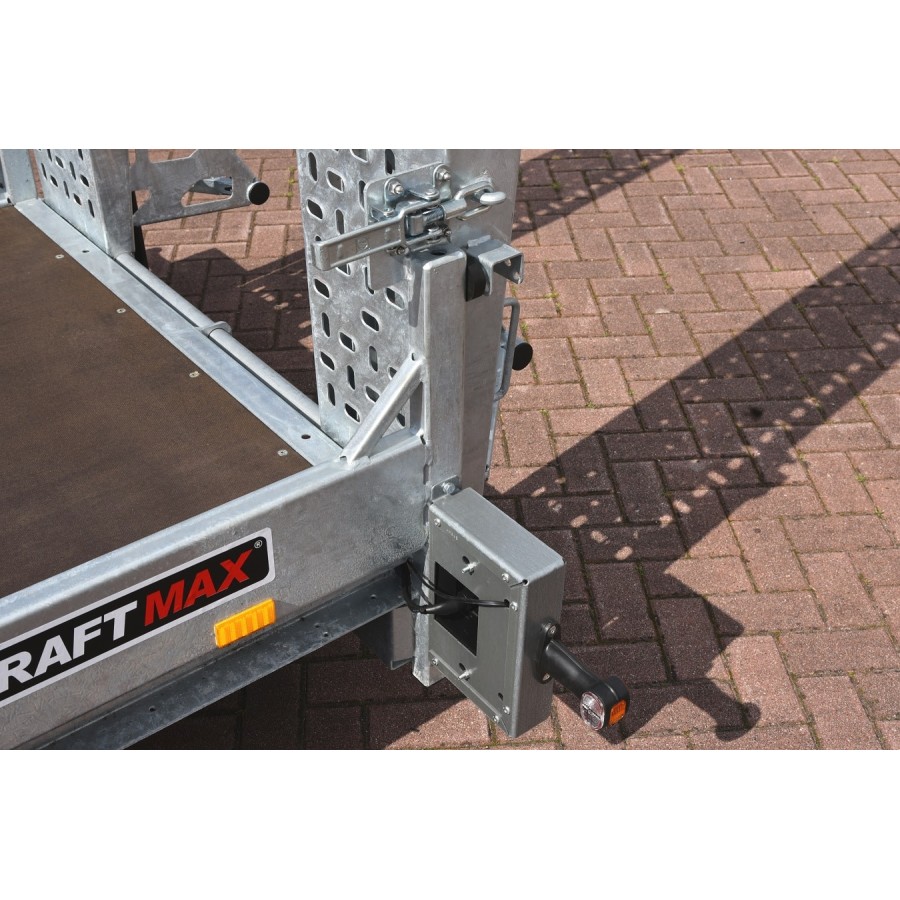 CRAFTMAX-Baumaschinentransporter-BMAT-O2-27-30-14.2-2700kg-8