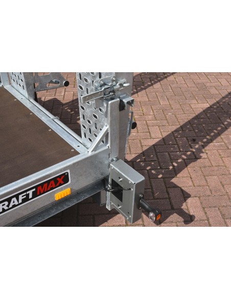 CRAFTMAX-Baumaschinentransporter-BMAT-O2-27-30-14.2-2700kg-8