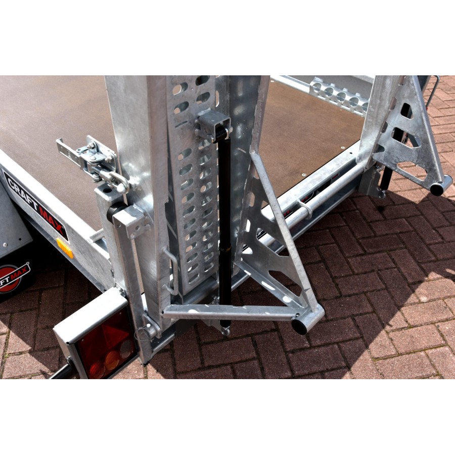 CRAFTMAX-Baumaschinentransporter-BMAT-O2-27-30-14.2-2700kg-9-scaled-1