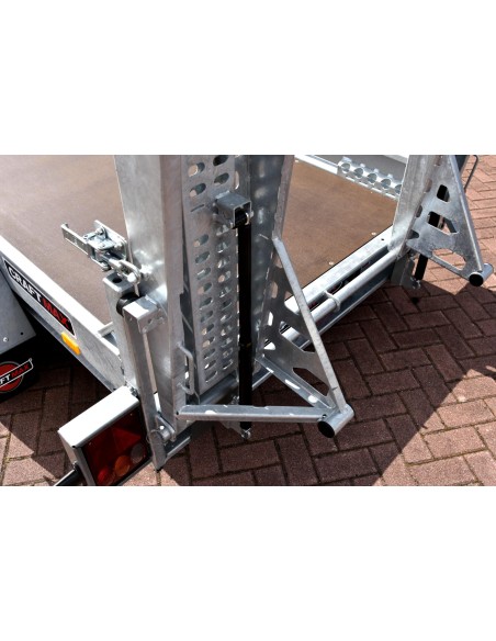 CRAFTMAX-Baumaschinentransporter-BMAT-O2-27-30-14.2-2700kg-9-scaled-1