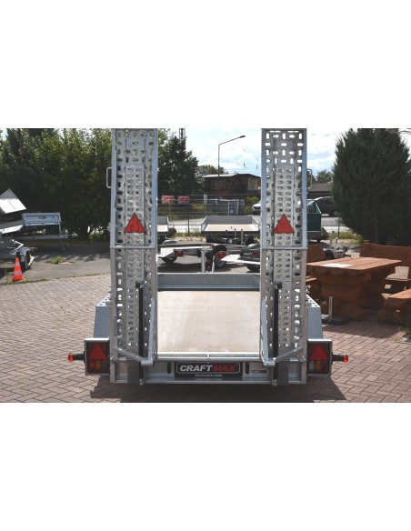 CRAFTMAX-Baumaschinentransporter-BMAT-O2-27-30-14.2-2700kg-10
