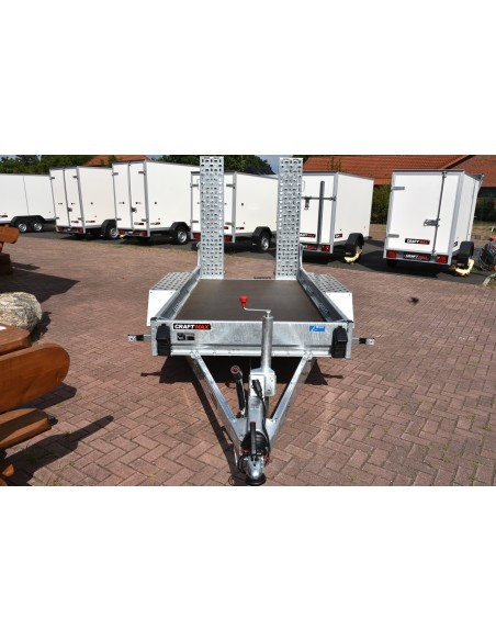 CRAFTMAX-Baumaschinentransporter-BMAT-O2-27-30-14.2-2700kg-11