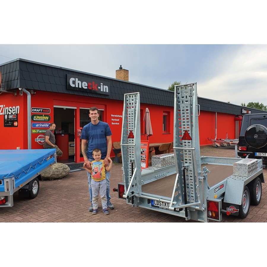 zufriedene-Kunden-STEMA-BAUMA-T119