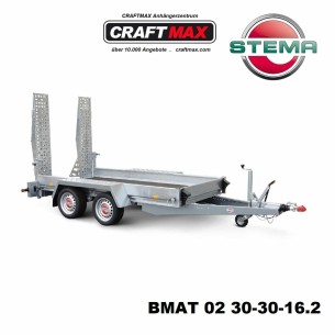 STEMA-BMAT-02-30-30-16.2-Kugelkopfkupplung-Vorfuehrmodell08