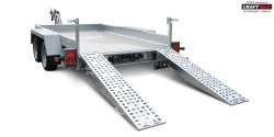 STEMA-BMAT-02-35-30-16.2-Kugelkopfkupplung-Vorfuehrmodell08 2