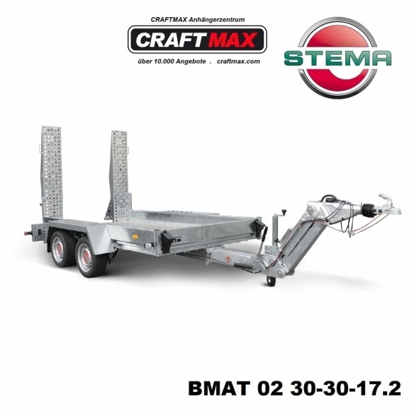 STEMA-BMAT-02-30-30-17.2