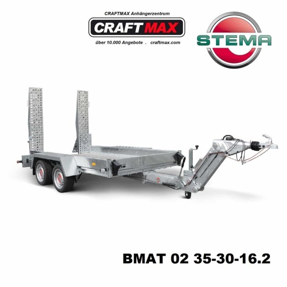 STEMA-BMAT-02-35-30-16.2-Zentrahlrohr-Vorfuehrmodell-08