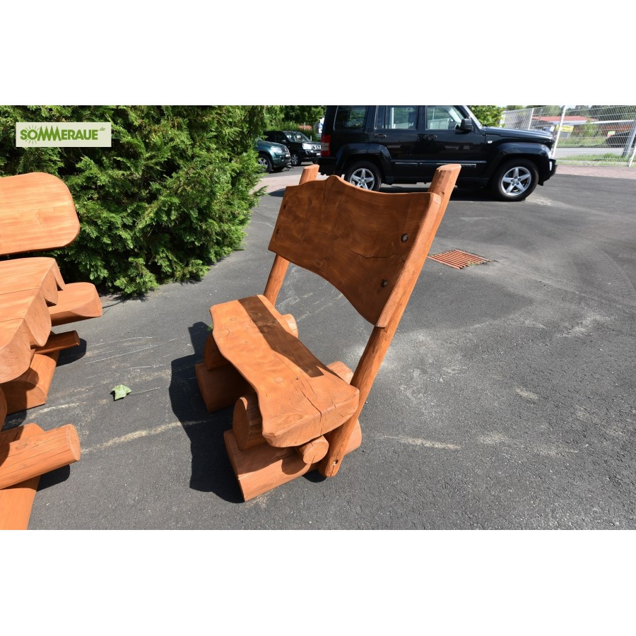 SOMMERAUE.de-Baumstamm-gartenmoebel-Naturparadies-2