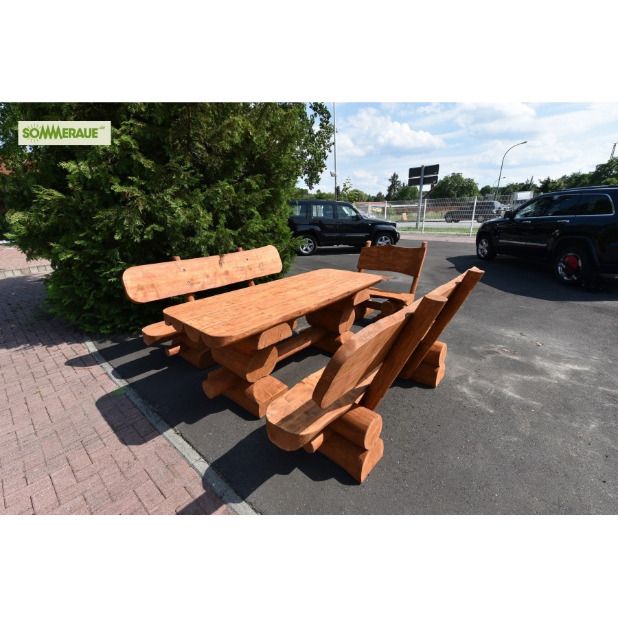SOMMERAUE.de-Baumstamm-gartenmoebel-Naturparadies-3