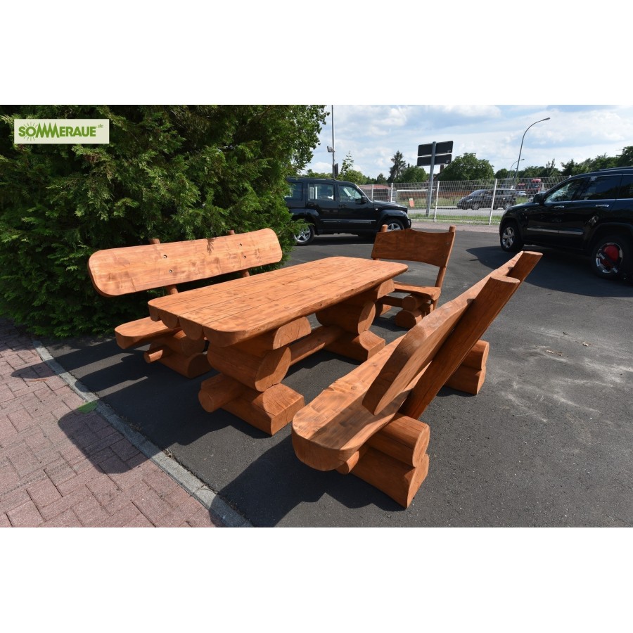 SOMMERAUE.de-Baumstamm-gartenmoebel-Transport-4