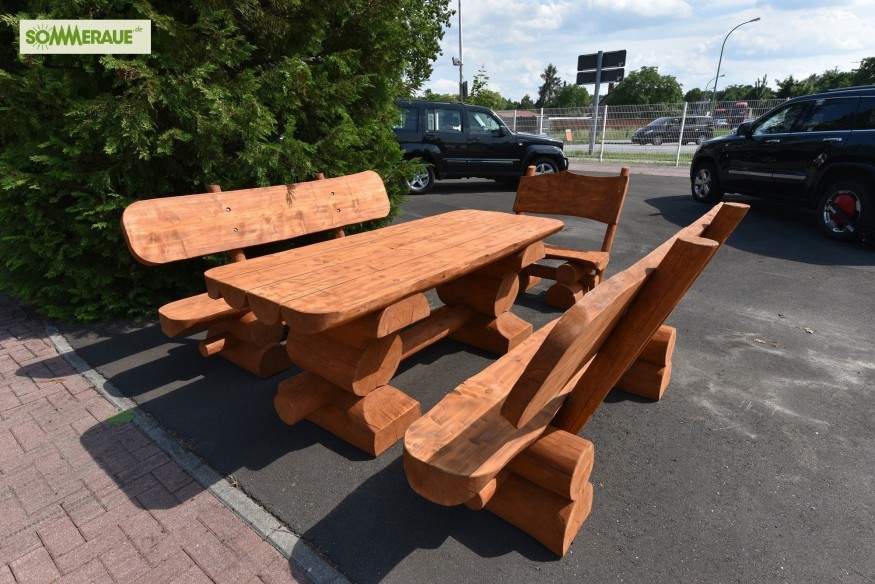 SOMMERAUE.de-Baumstamm-gartenmoebel-Transport-4