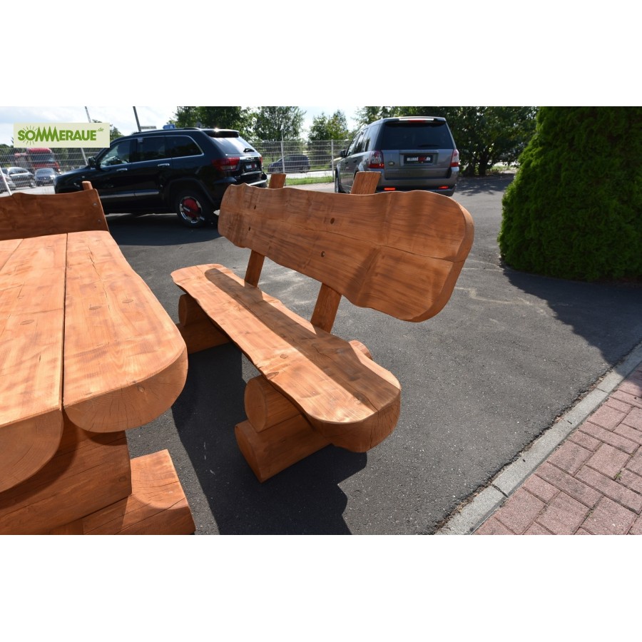 SOMMERAUE.de-Baumstamm-gartenmoebel-Garnitur-4