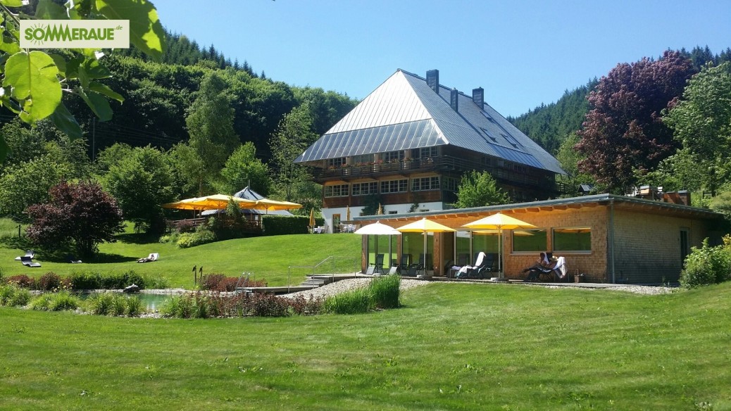 SOMMERAUE.de-Baumstamm-gartenmoebel-Garnitur-3