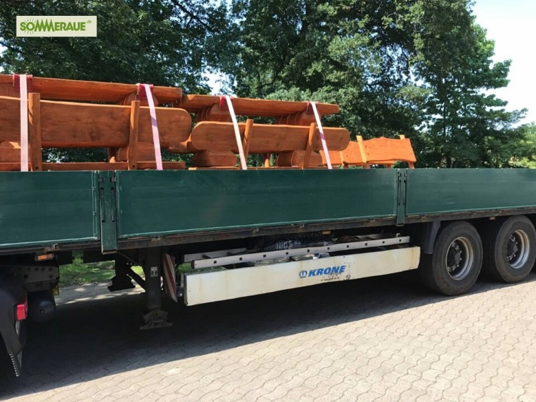 SOMMERAUE®-Baumstamm-Gartenmoebel-in-einzigartiger-uriger-Blockhausoptik-1