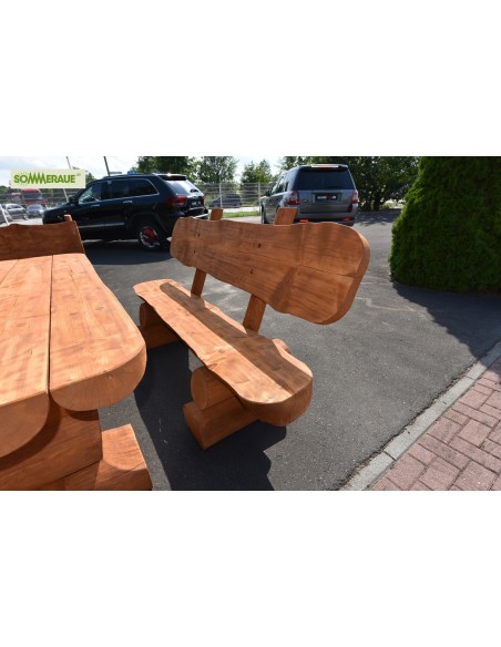 SOMMERAUE.de-Baumstamm-gartenmoebel-Garnitur-3