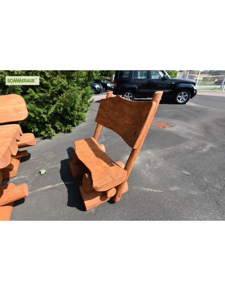 SOMMERAUE.de-Baumstamm-gartenmoebel-Garnitur-5