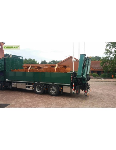 SOMMERAUE.de-Baumstamm-gartenmoebel-Transport-1