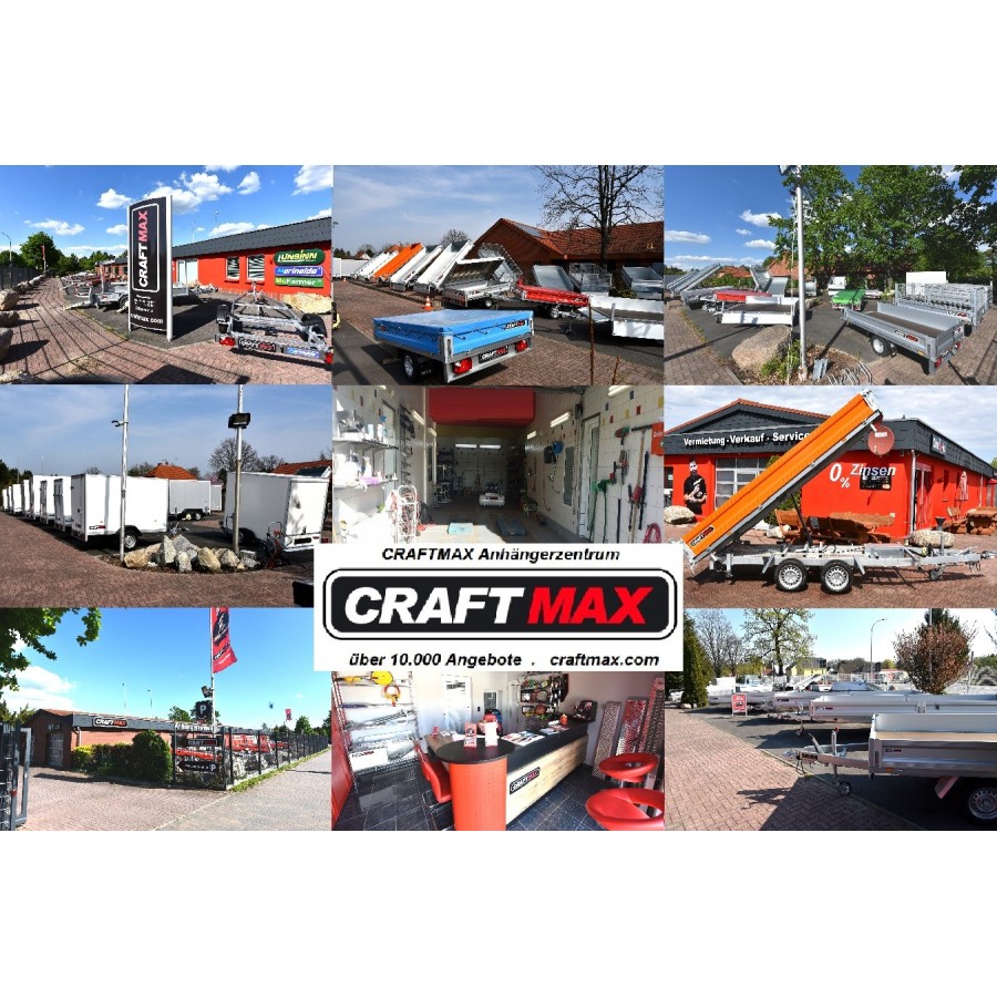 CRAFTMAX-Anhaengerzentrum-Berlin-Brandenburg