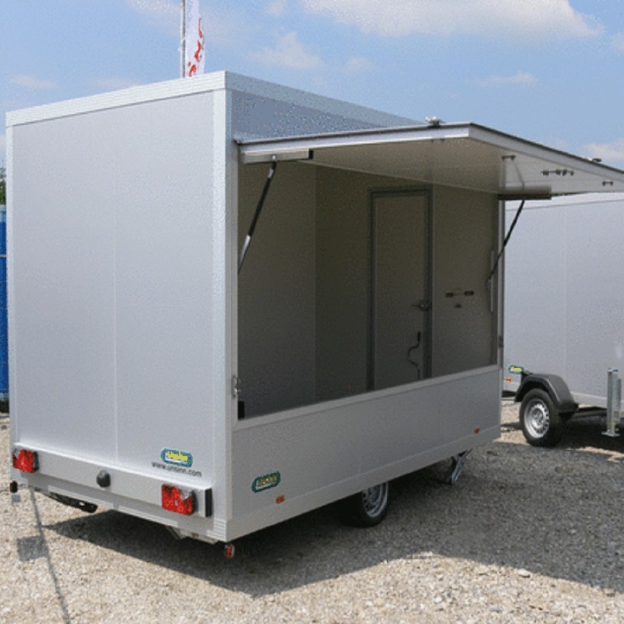 UNSINN-Verkaufsanhaenger-VM-1achsig
