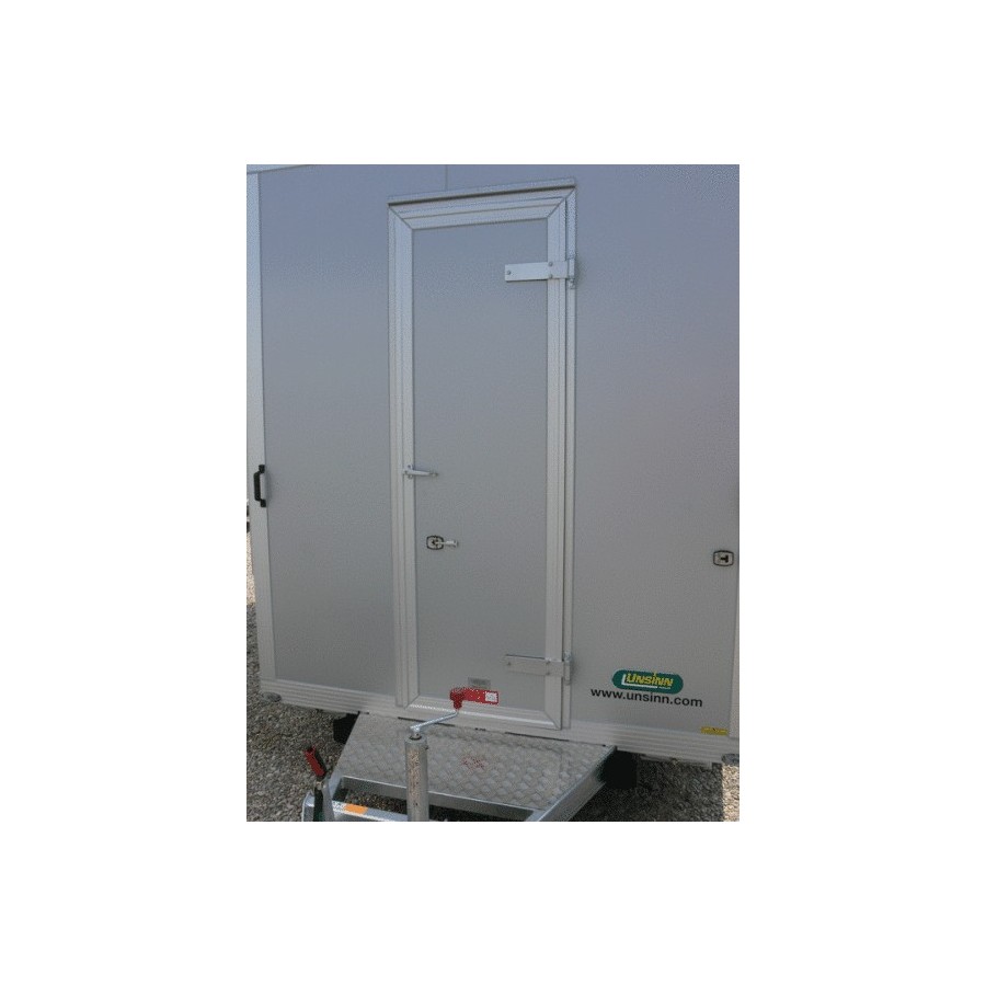 UNSINN-Verkaufsanhaenger-VM-7