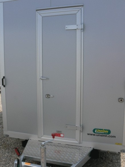 UNSINN-Verkaufsanhaenger-VM-7