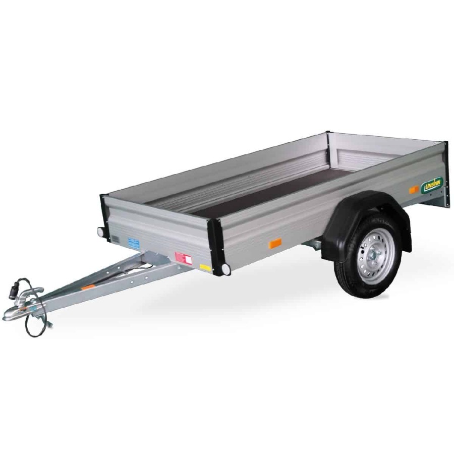 UNSINN-WEB-T-2111-7-13-WEB10-ALU-PKW-Anhaenger-750kg-ungebremst