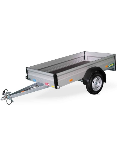 UNSINN-WEB-T-2111-7-13-WEB10-ALU-PKW-Anhaenger-750kg-ungebremst