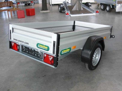 UNSINN-WEB-T-2111-7-13-WEB10-ALU-PKW-Anhaenger-750kg-ungebremst 2