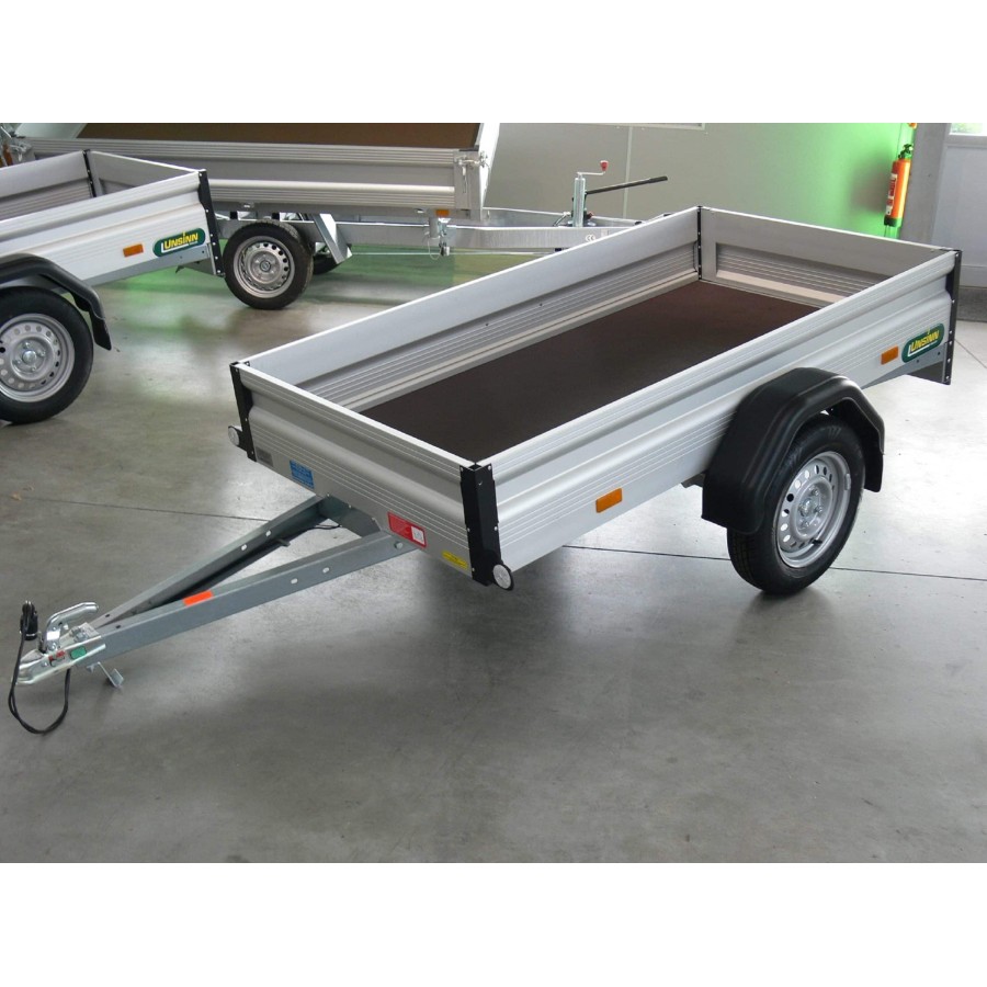 UNSINN-PKW-Anhaenger-WEB10-1-scaled-1