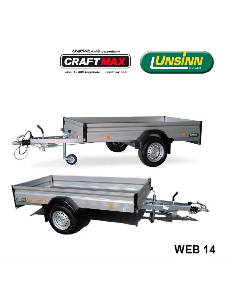 UNSINN-Kastenanhaenger-1300-WEB14-1