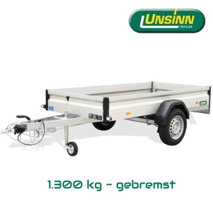 UNSINN-Kastenanhaenger-1300-WEB14-1 2