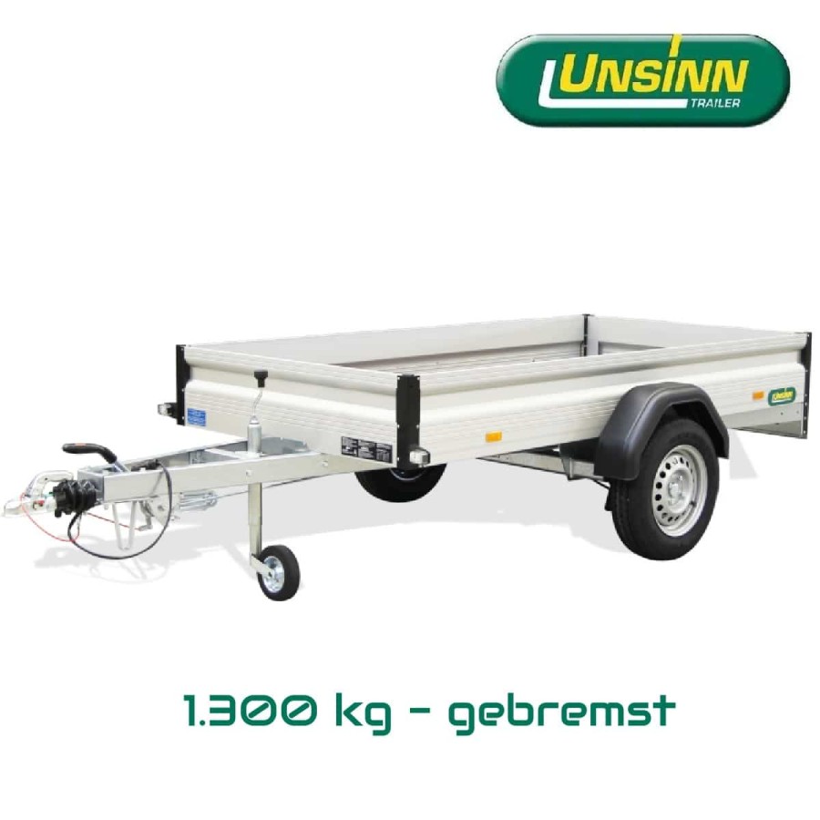 UNSINN-WEB-T-2512-13-13-ALU-Kastenanhaenger-1300kg-gebremst