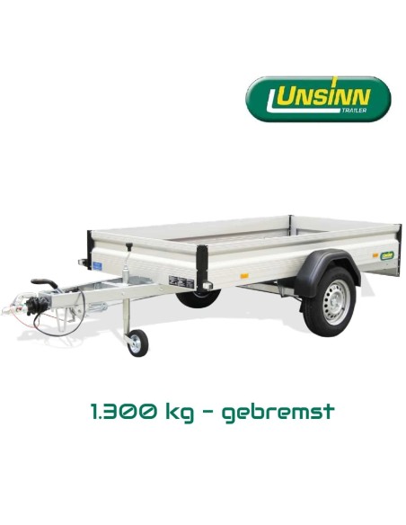 UNSINN-WEB-T-2512-13-13-ALU-Kastenanhaenger-1300kg-gebremst