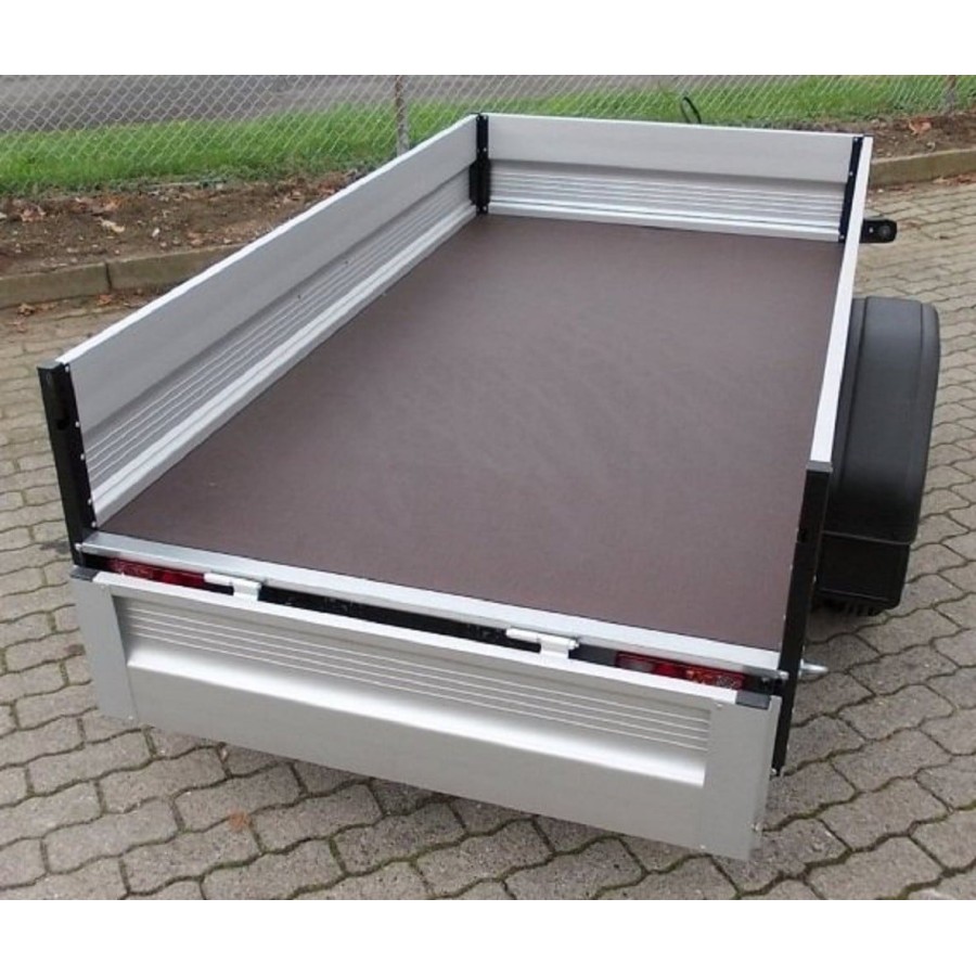 UNSINN-Kastenanhaenger-1300-WEB14-1-1