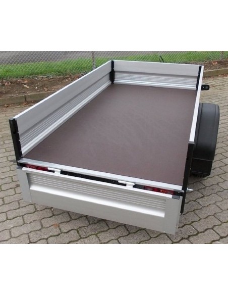 UNSINN-Kastenanhaenger-1300-WEB14-1-1