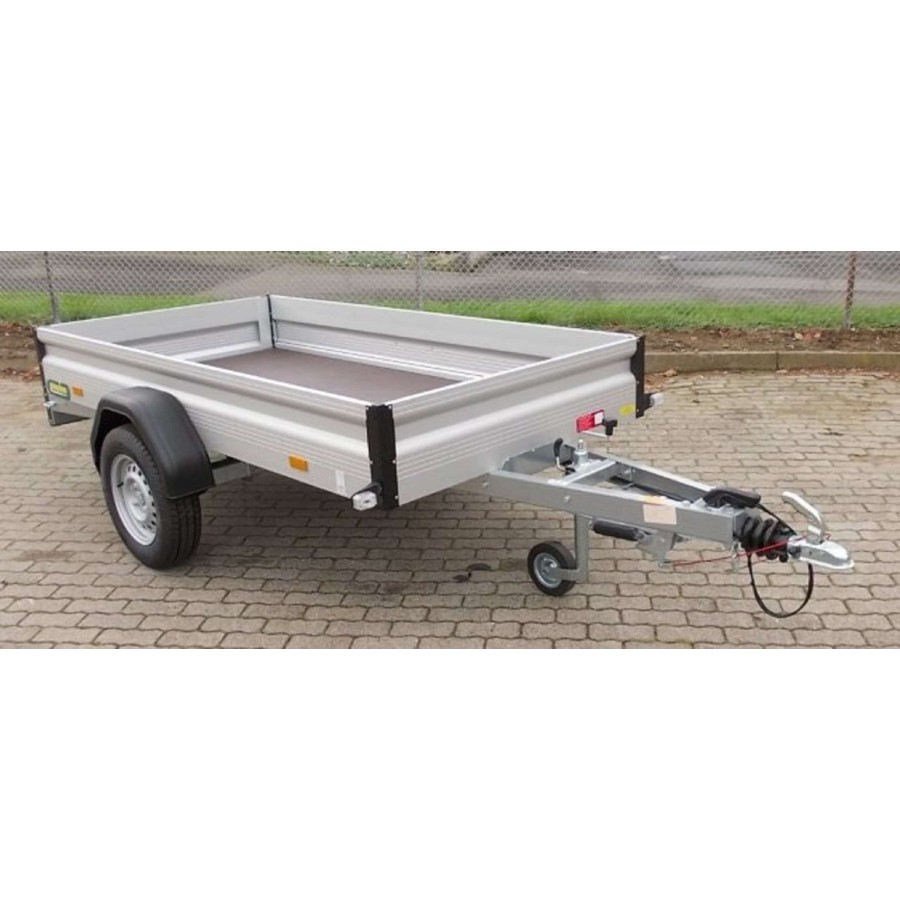 UNSINN-Kastenanhaenger-1300-WEB14-2
